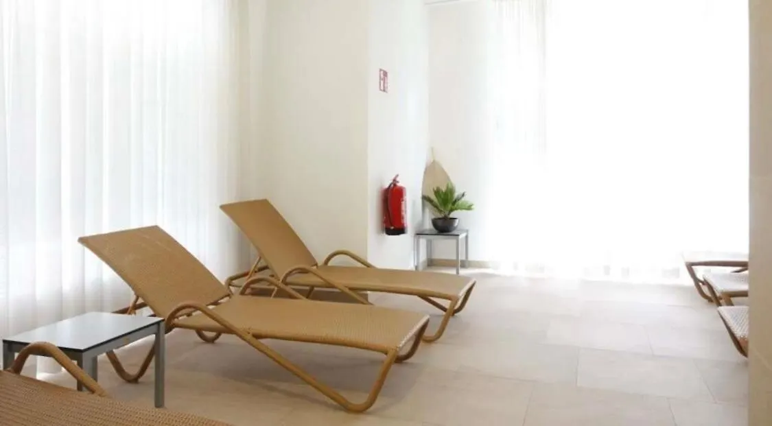 Luxury Diplomat-Penthouse - Uno City Viena Áustria